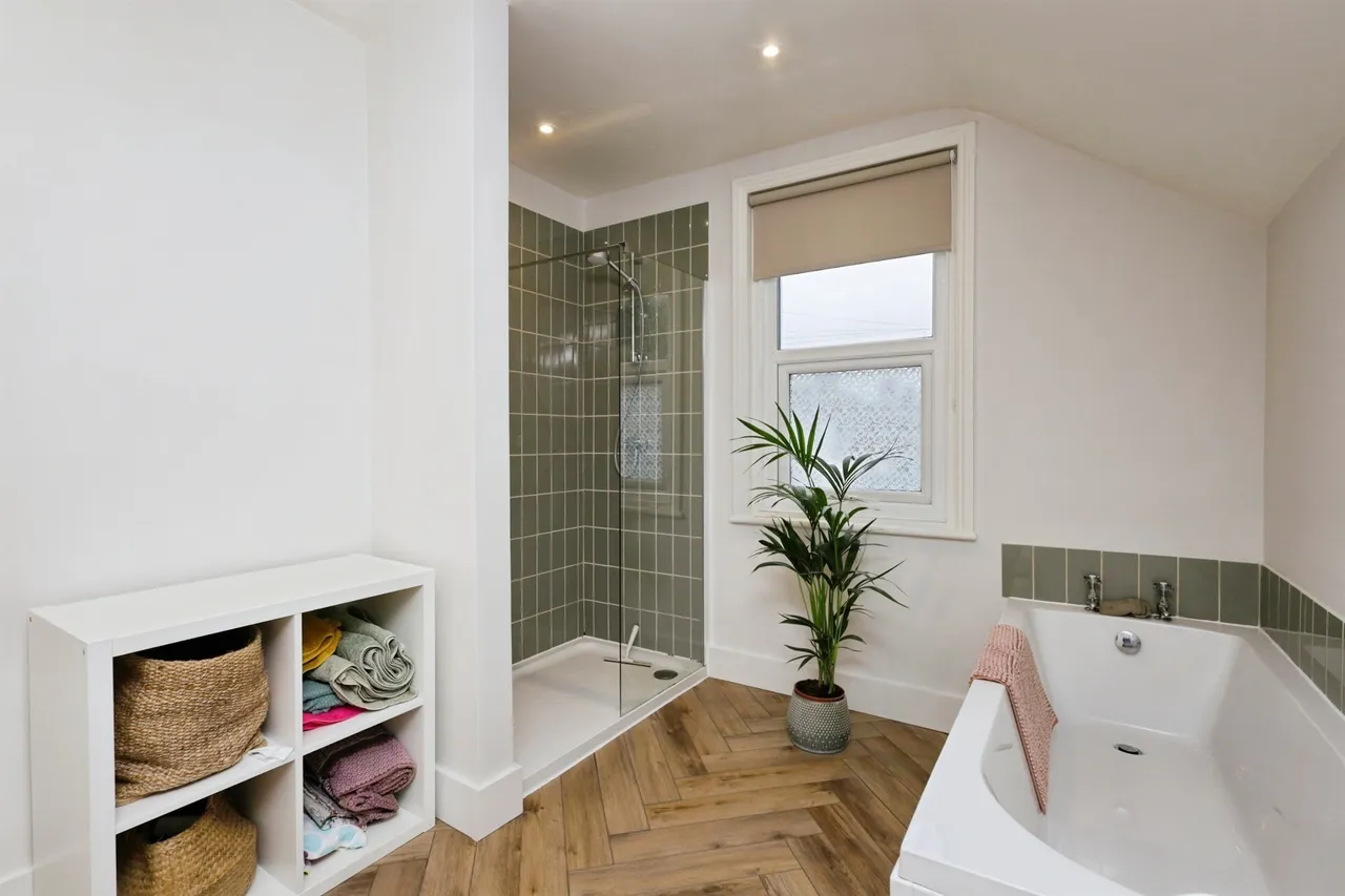 Seaford Road, Eastbourne, BN22, photo 10