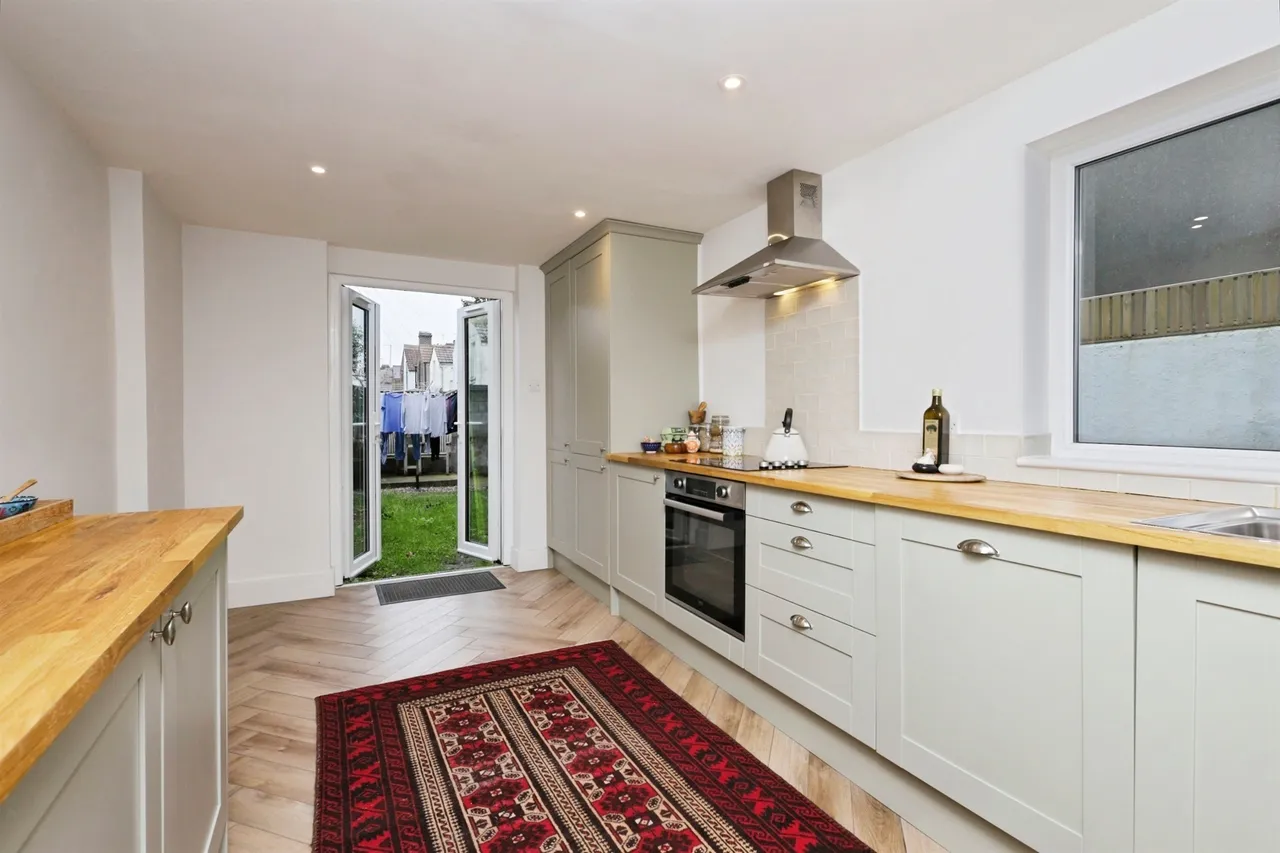 Seaford Road, Eastbourne, BN22, photo 3