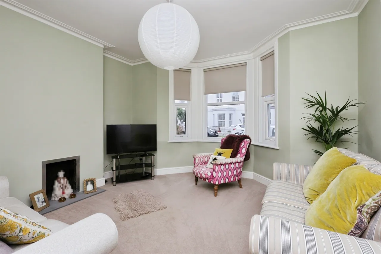 Seaford Road, Eastbourne, BN22, photo 4