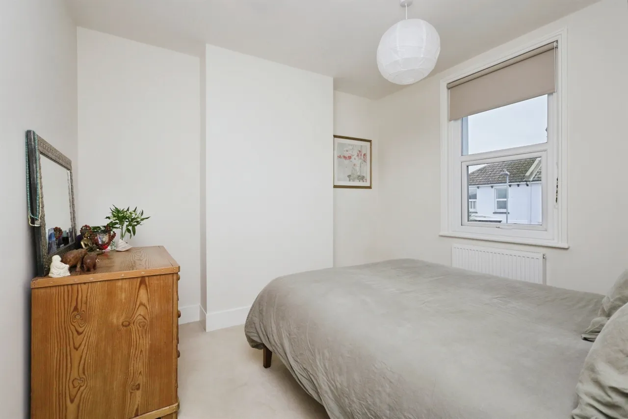 Seaford Road, Eastbourne, BN22, photo 9