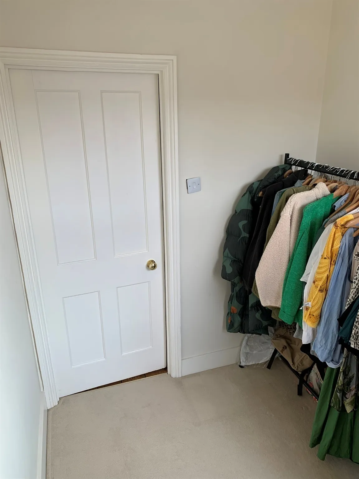 Seaford Road, Eastbourne, BN22, photo 13