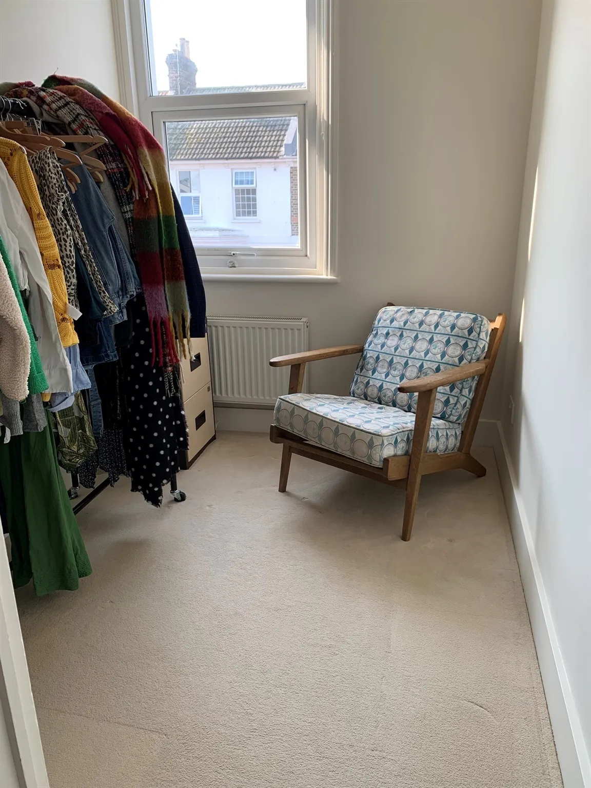 Seaford Road, Eastbourne, BN22, photo 12