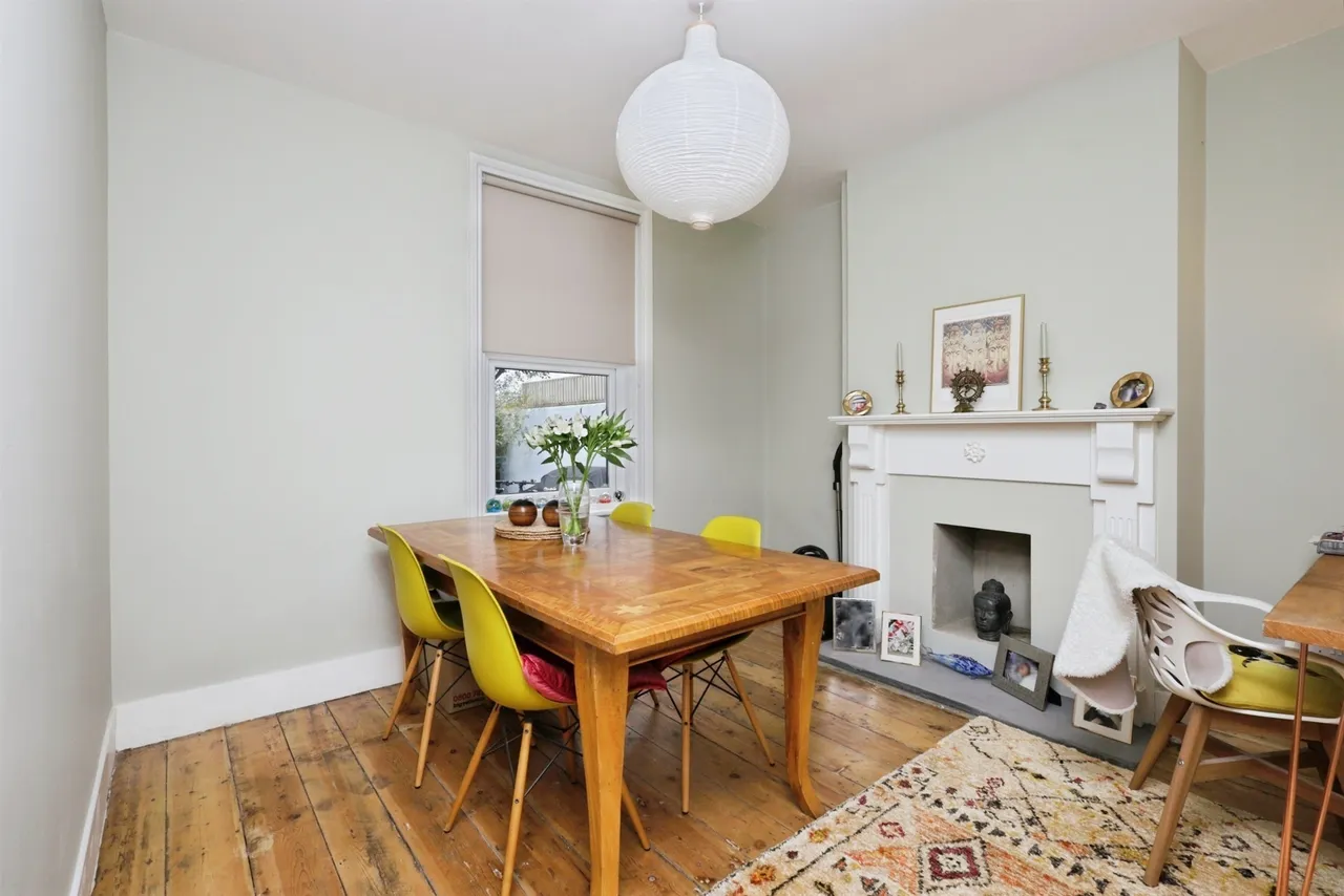 Seaford Road, Eastbourne, BN22, photo 6