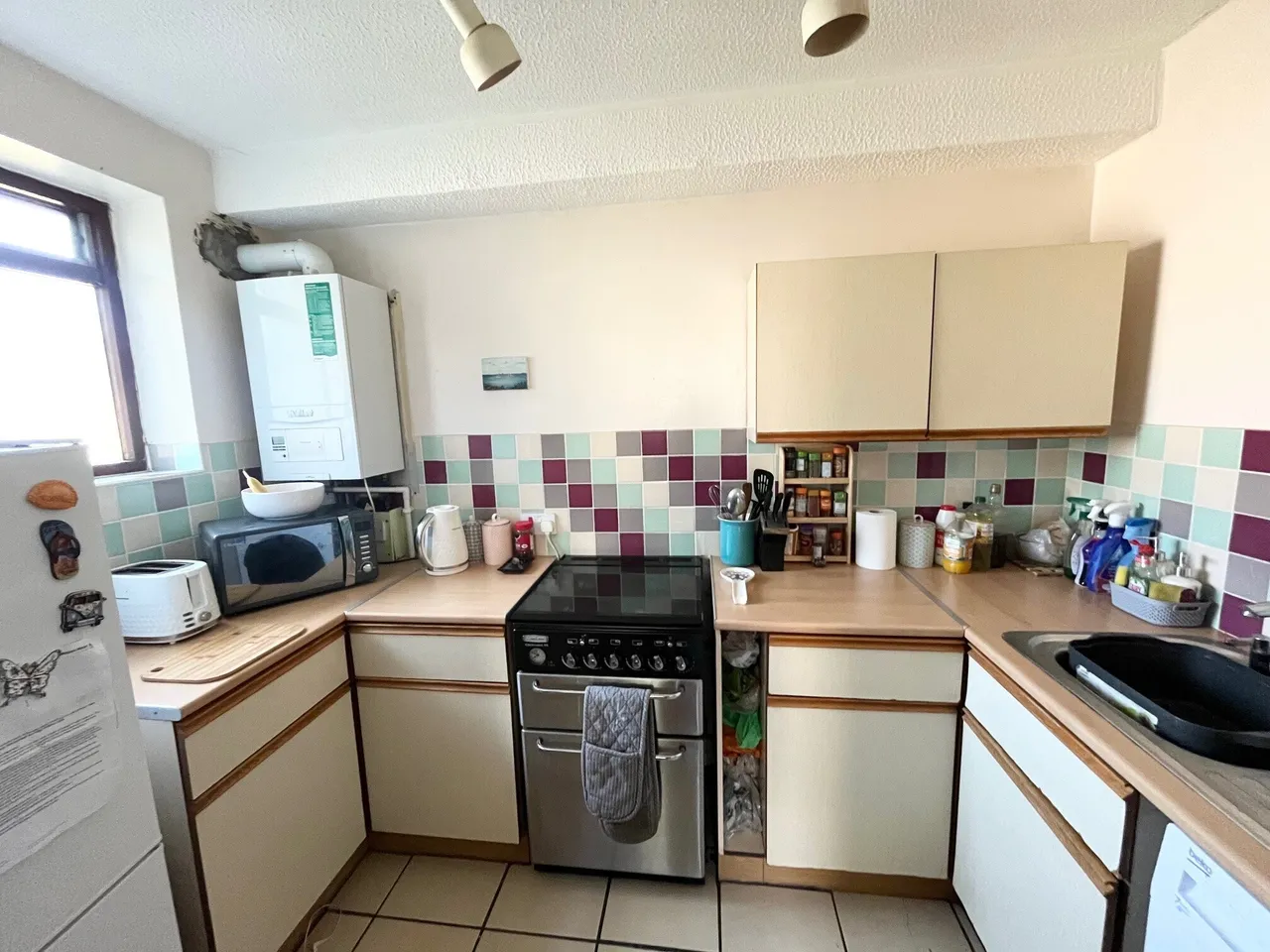 Chalice Close, Ashley Cross, BH14, photo 3