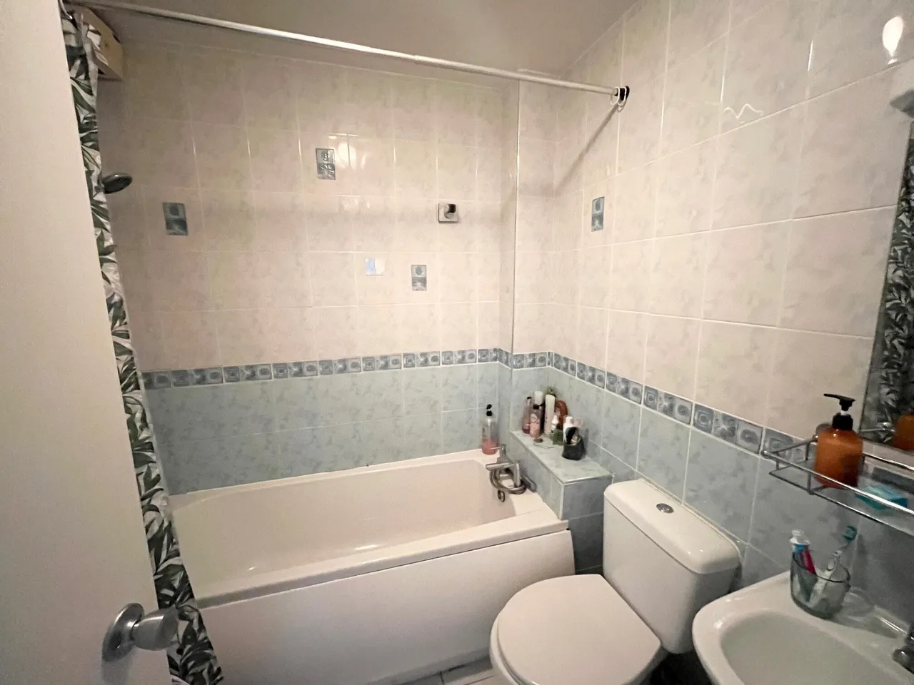 Chalice Close, Ashley Cross, BH14, photo 7