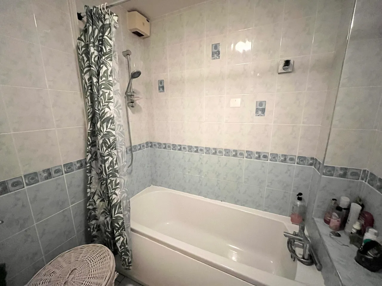 Chalice Close, Ashley Cross, BH14, photo 6