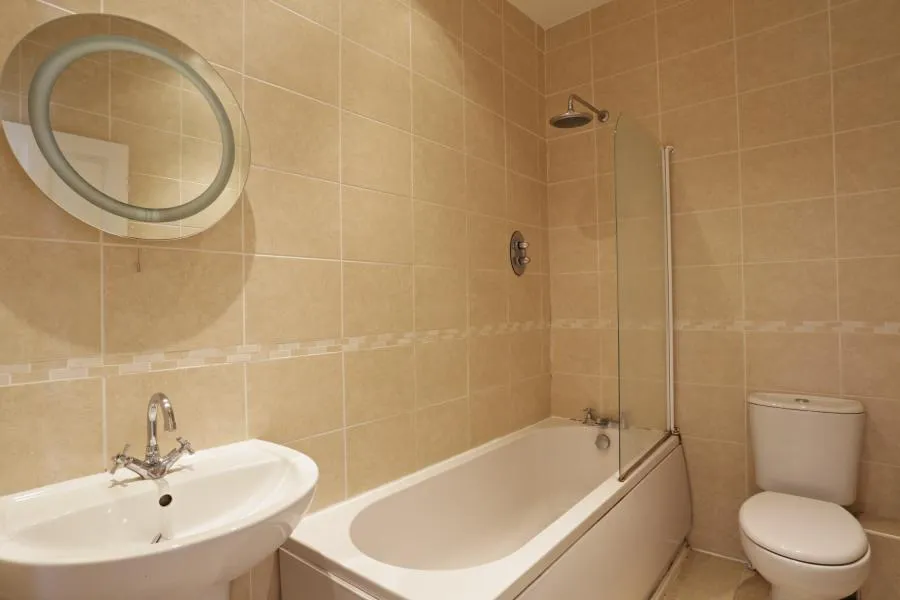 Northcote Road, London, SW11, photo 4