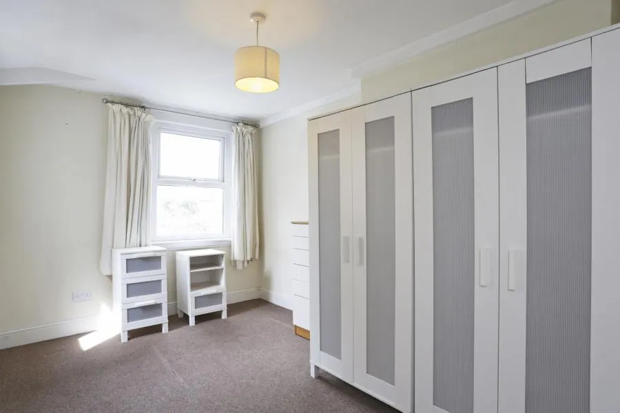 Northcote Road, London, SW11, photo 5