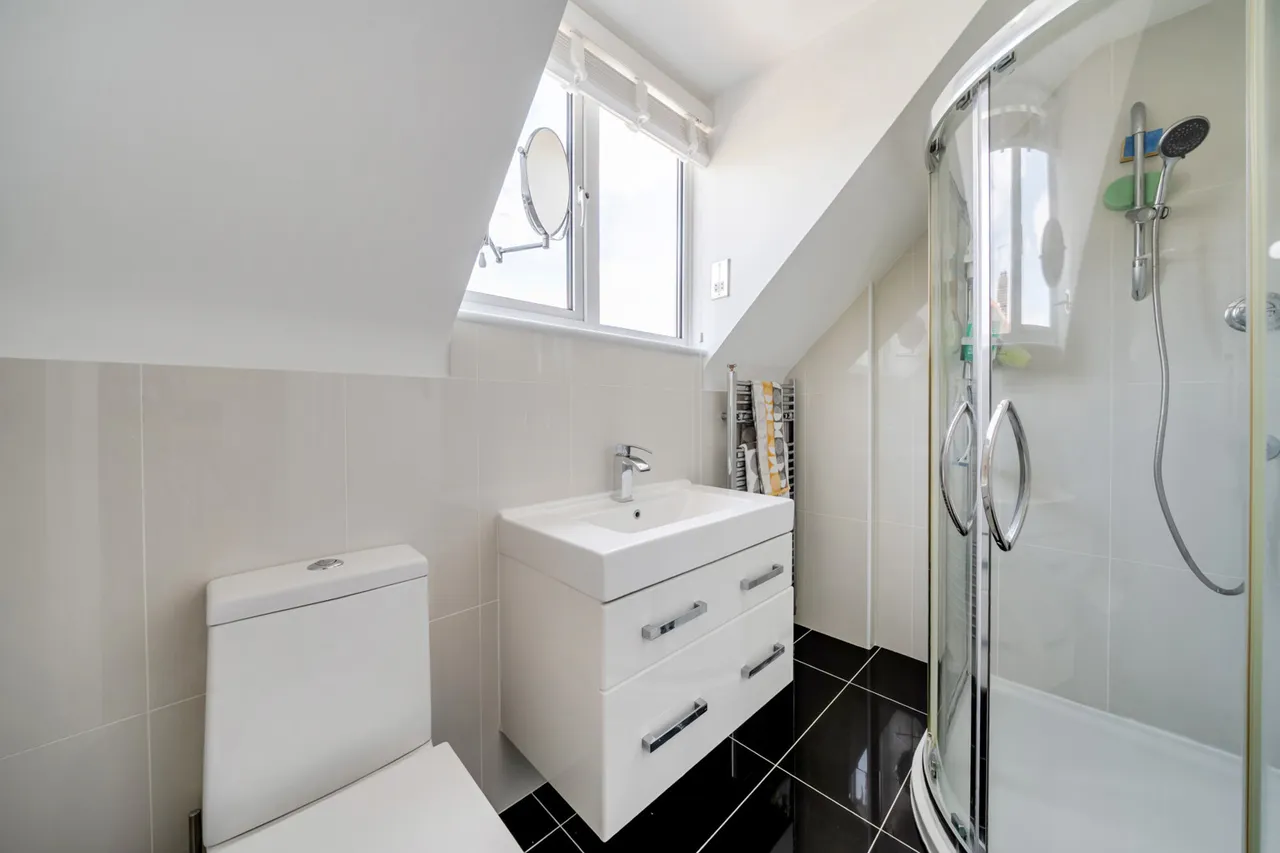 Keswick Road, BR4, photo 11
