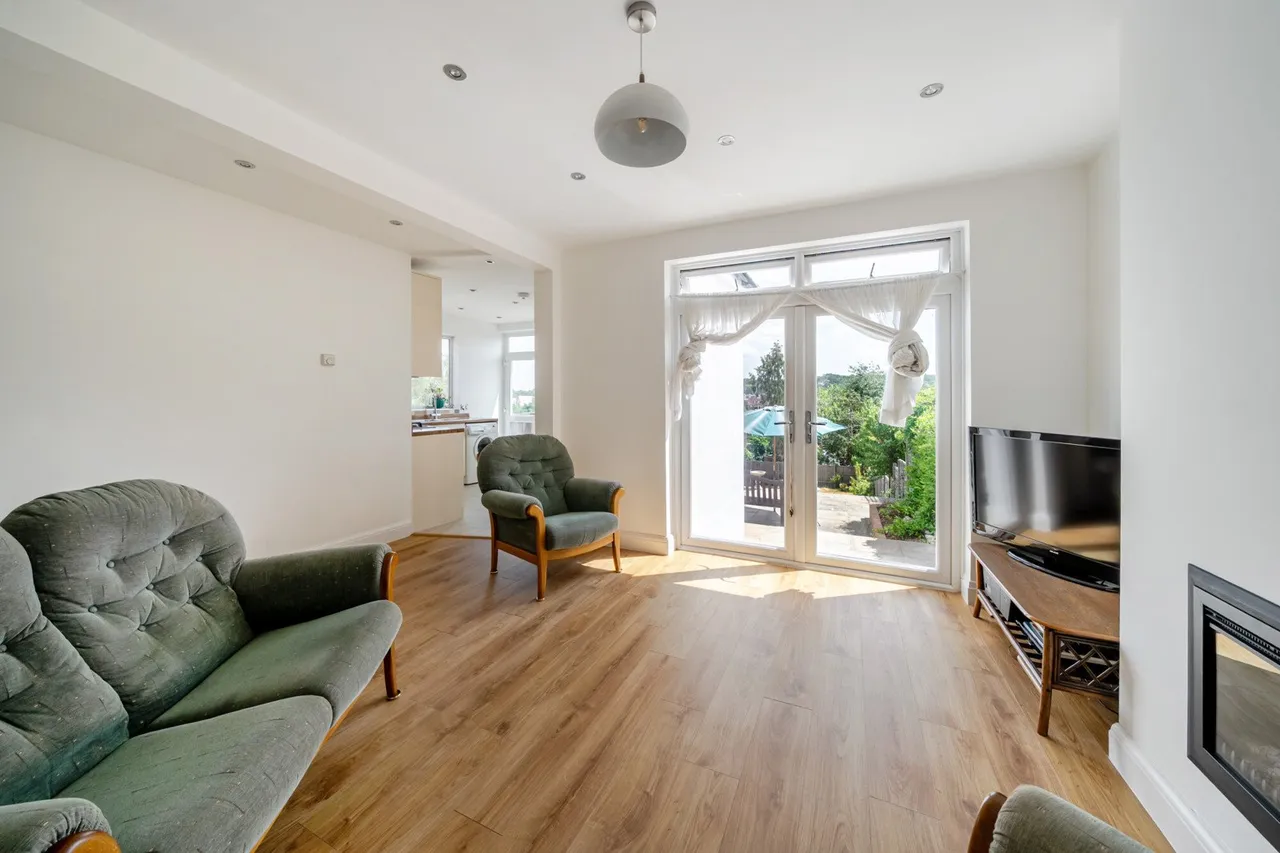 Keswick Road, BR4, photo 6