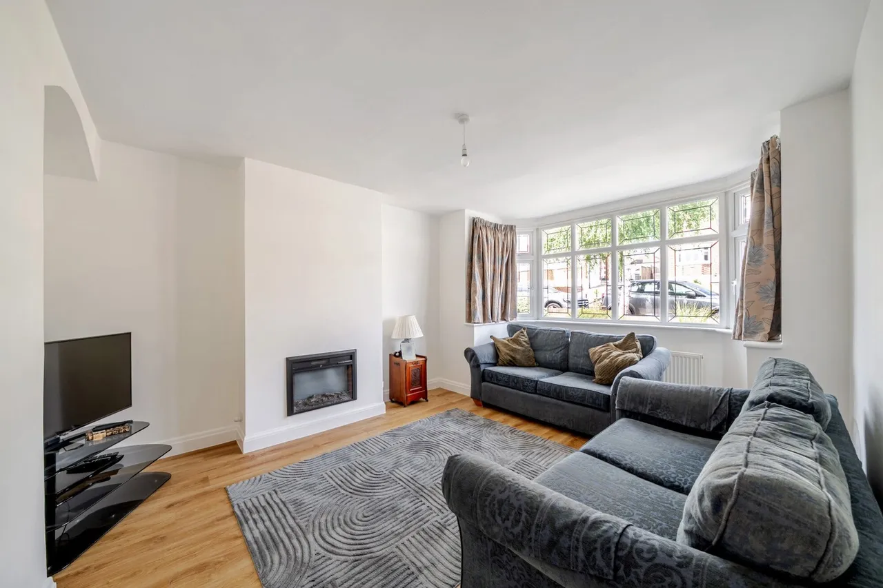 Keswick Road, BR4, photo 15