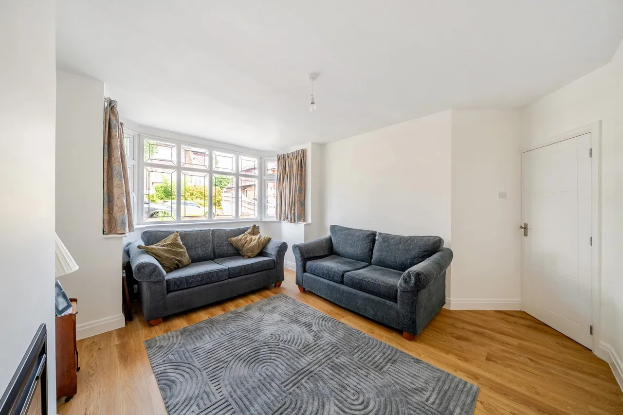 Keswick Road, BR4, photo 14