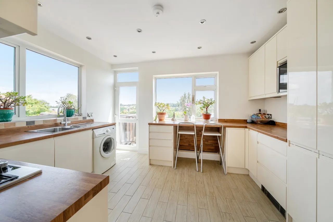 Keswick Road, BR4, photo 7