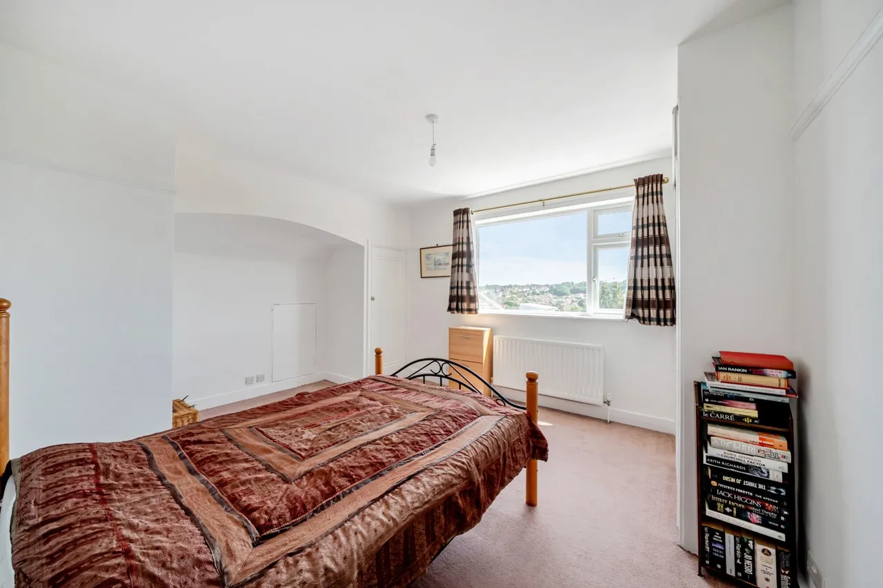 Keswick Road, BR4, photo 13