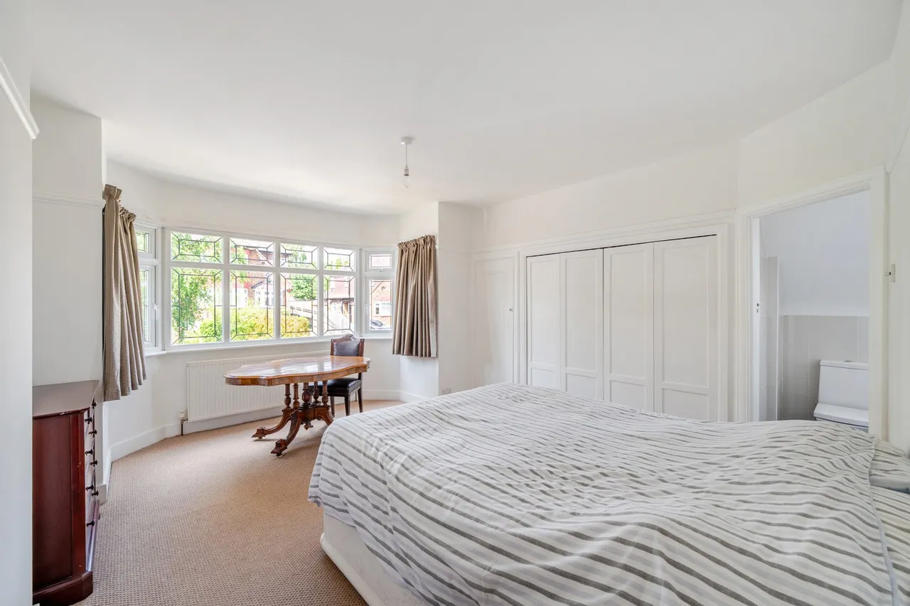 Keswick Road, BR4, photo 10