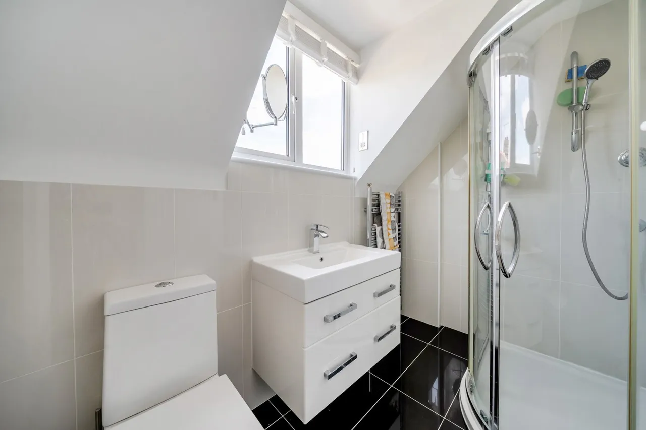Keswick Road, BR4, photo 11