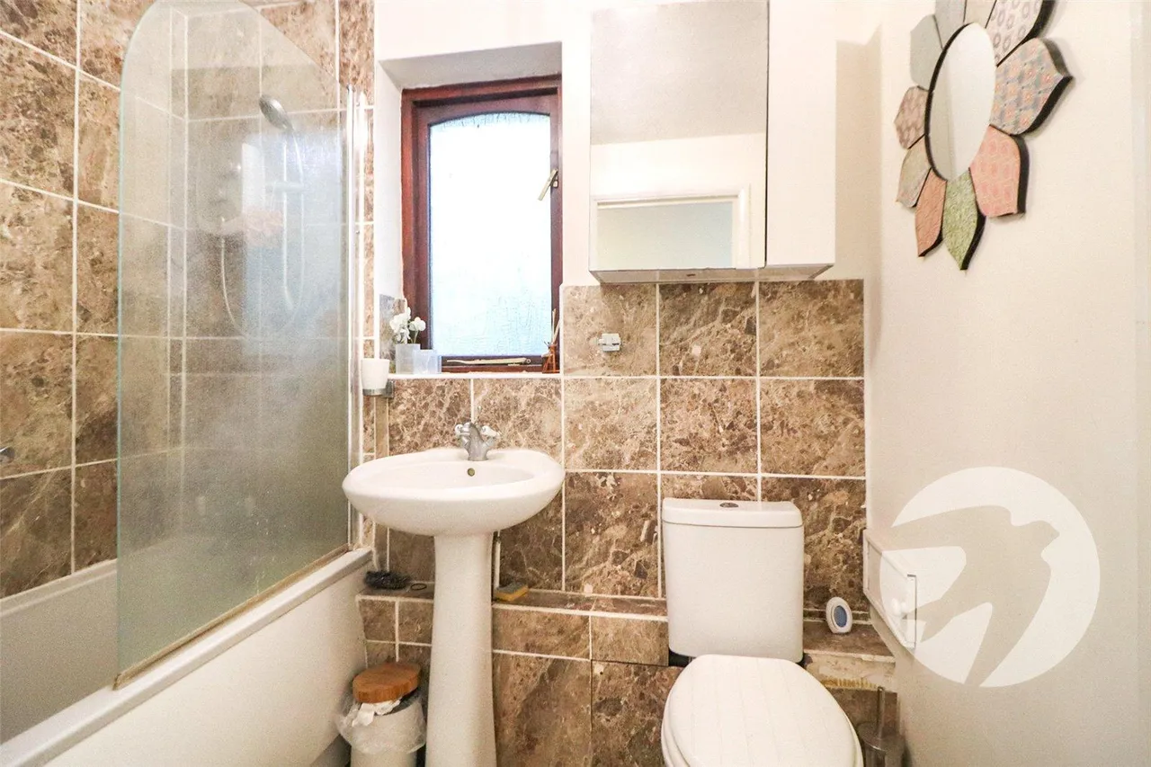 Sandcliff Road, DA8, photo 8