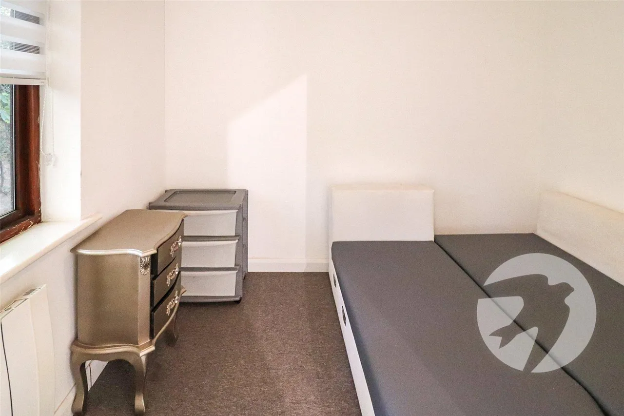 Sandcliff Road, DA8, photo 7