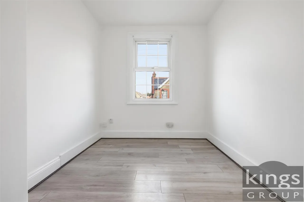 Lordship Lane, London, photo 15