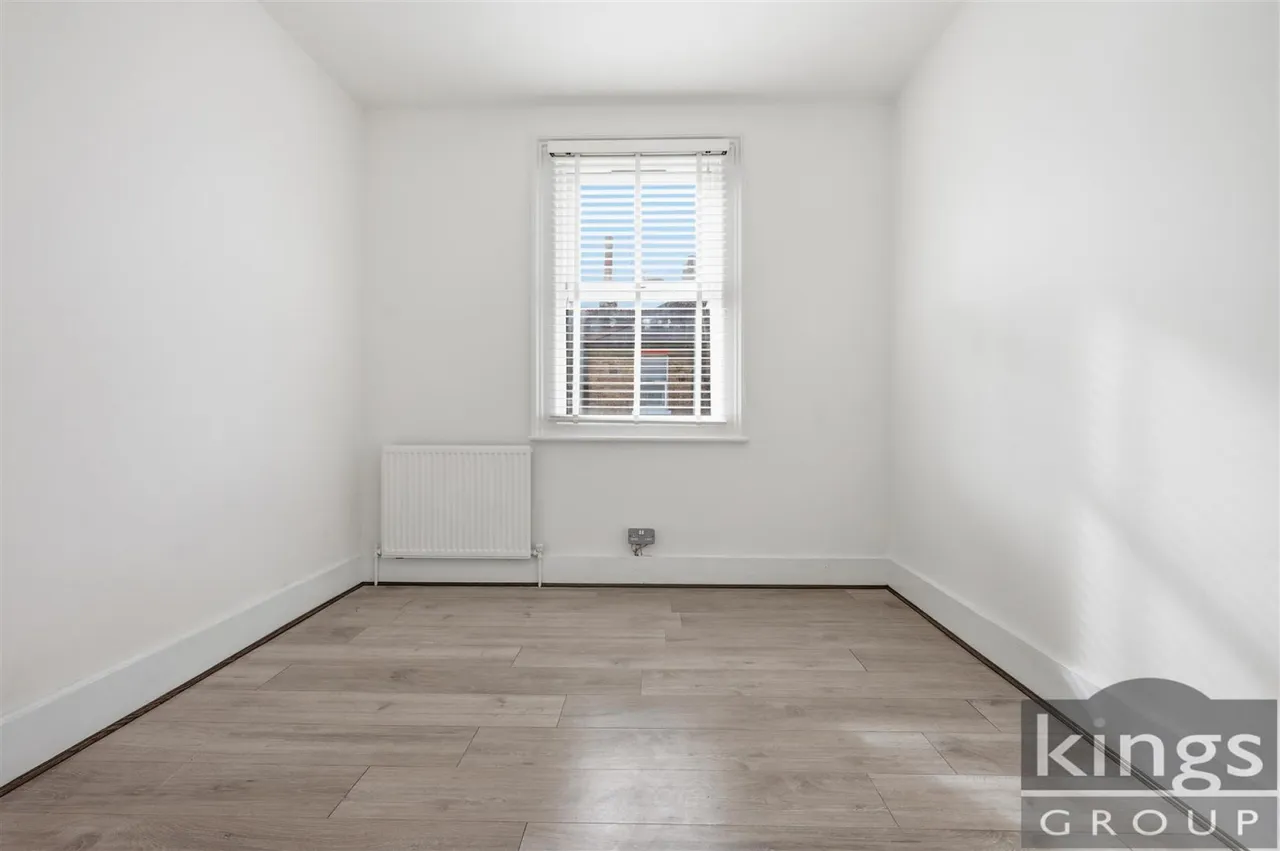 Lordship Lane, London, photo 13