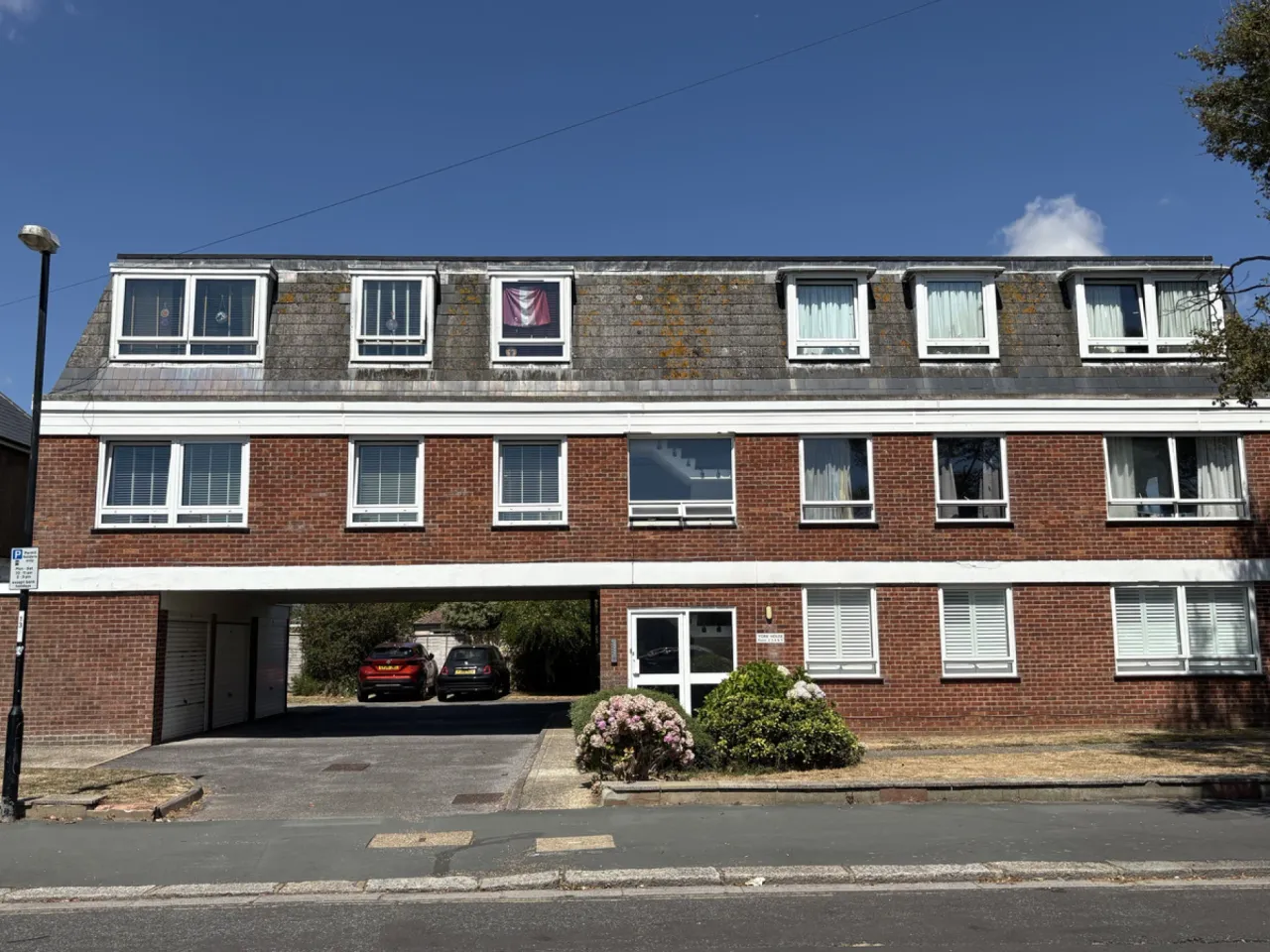 Church Walk, Worthing, BN11, photo 2