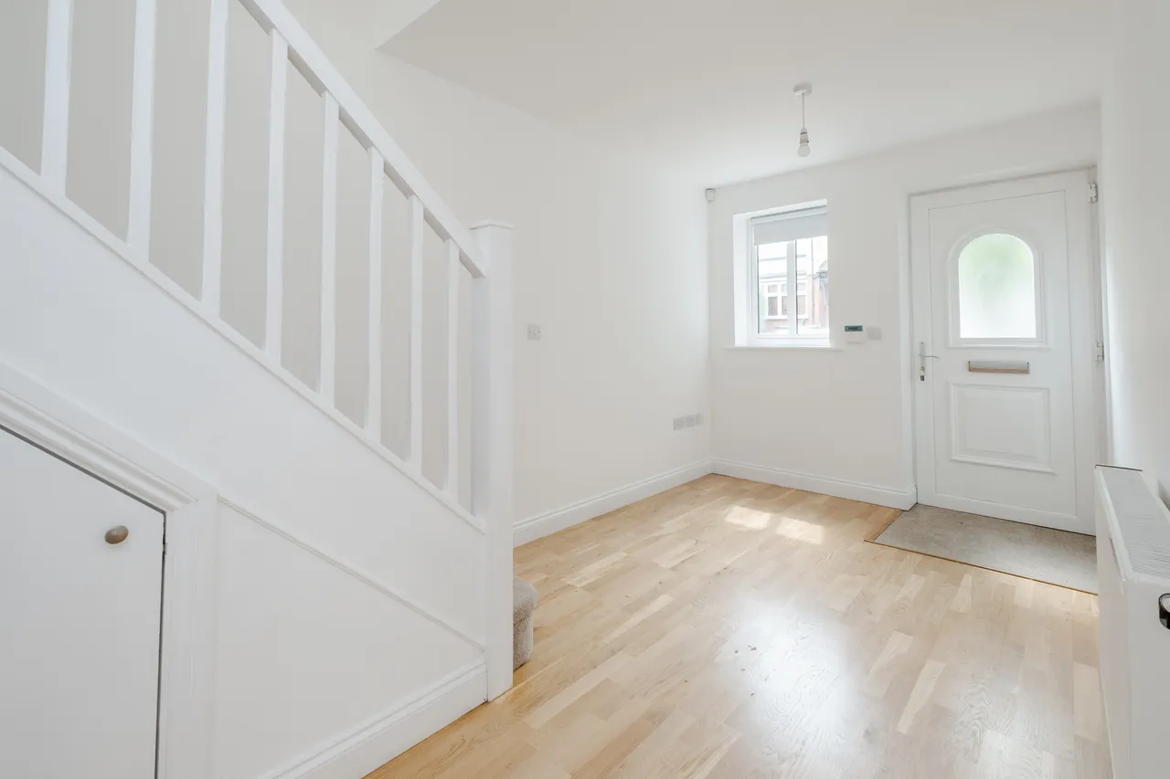 Hampden Road, London, N10, photo 5