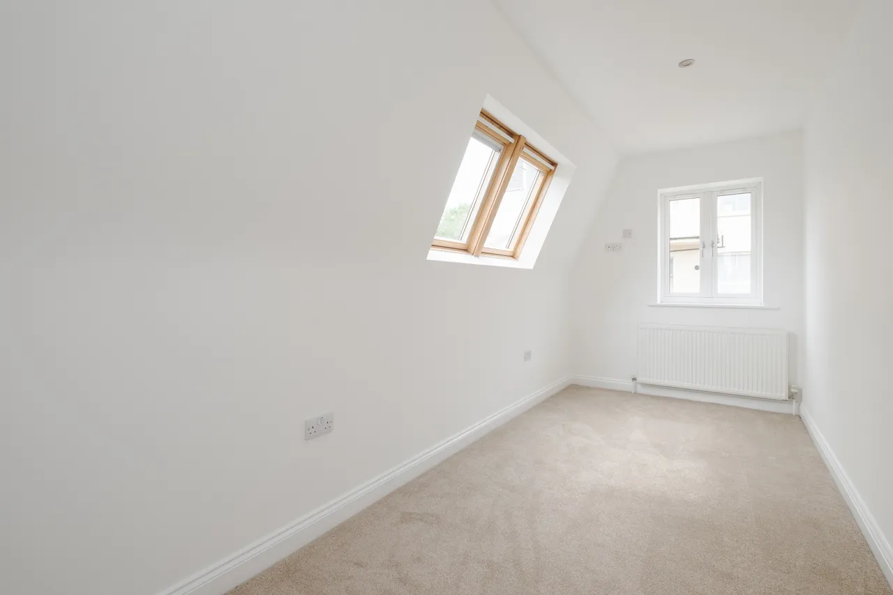 Hampden Road, London, N10, photo 10