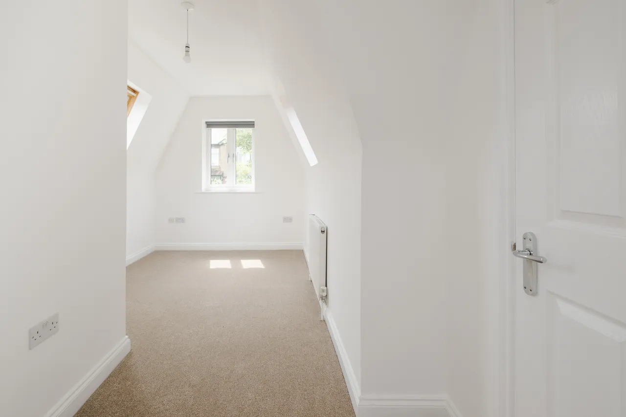 Hampden Road, London, N10, photo 12