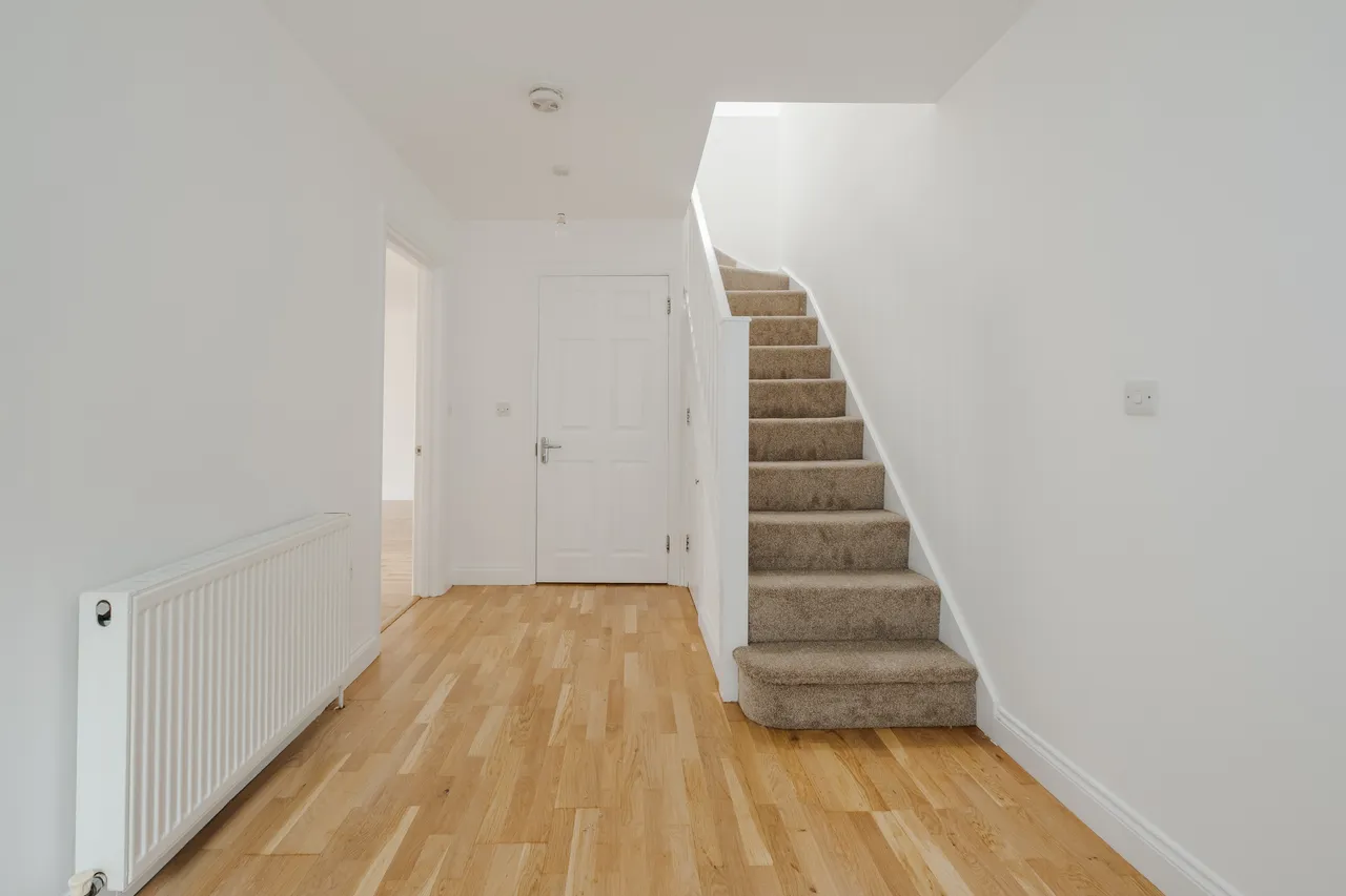 Hampden Road, London, N10, photo 7