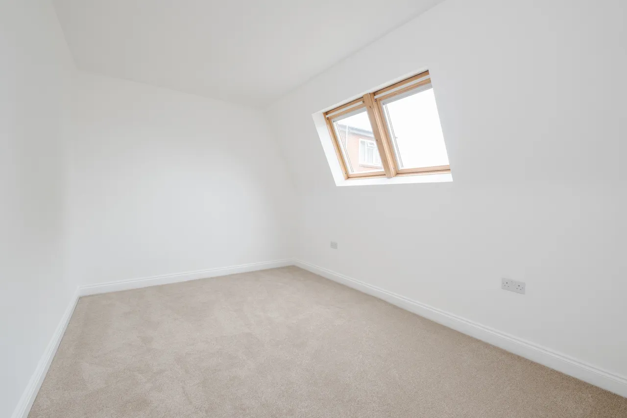 Hampden Road, London, N10, photo 11