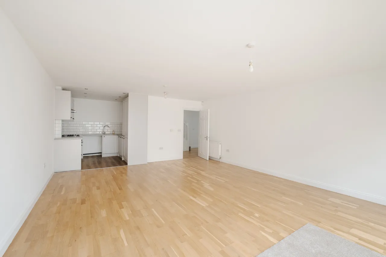 Hampden Road, London, N10, photo 6
