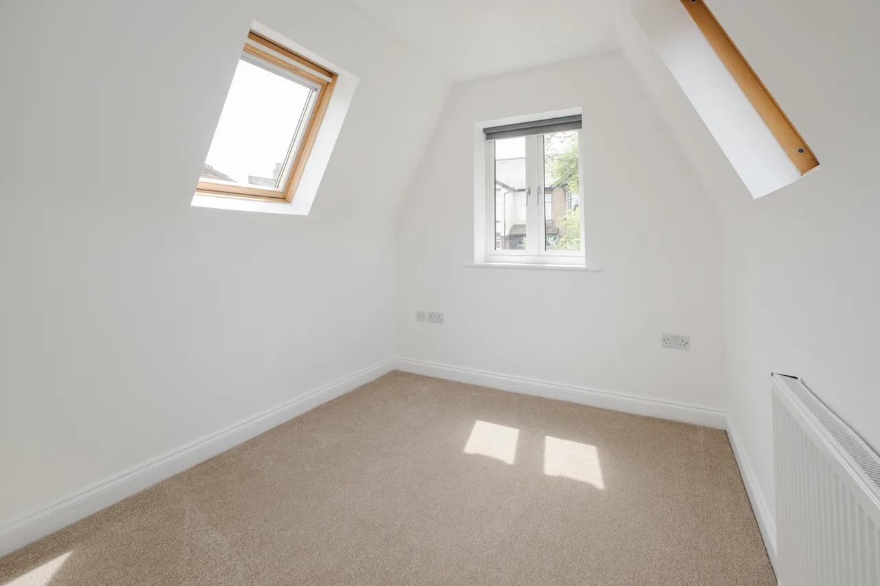 Hampden Road, London, N10, photo 9