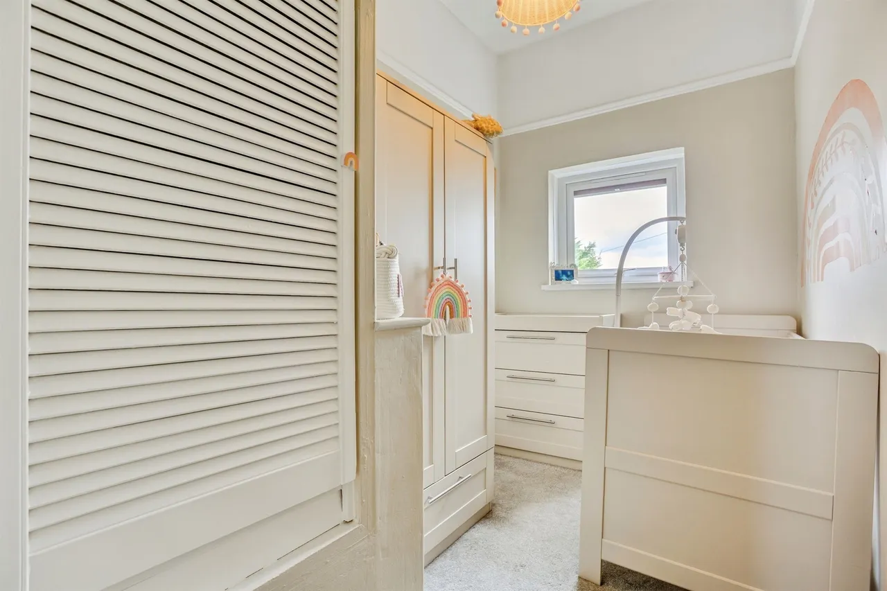 Southfield Lane, Horbury, WF4, photo 9