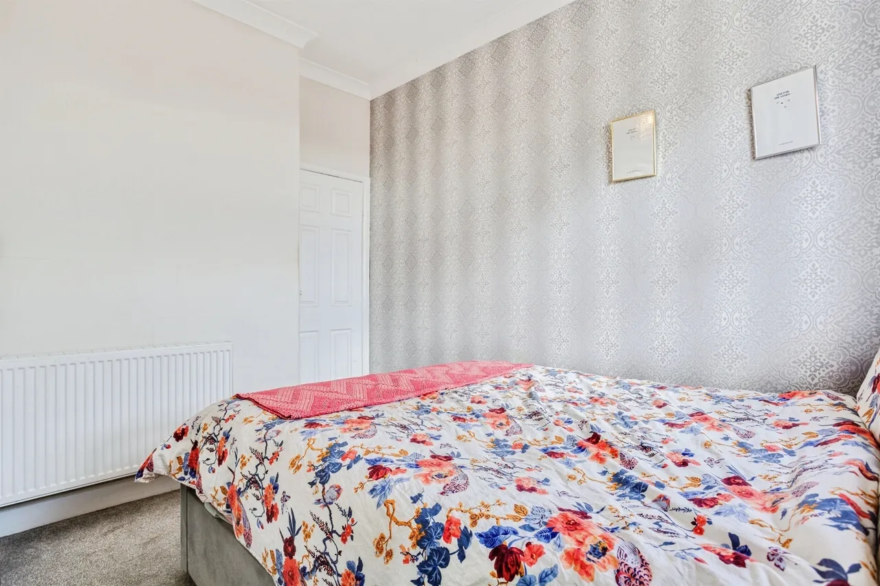 Southfield Lane, Horbury, WF4, photo 8