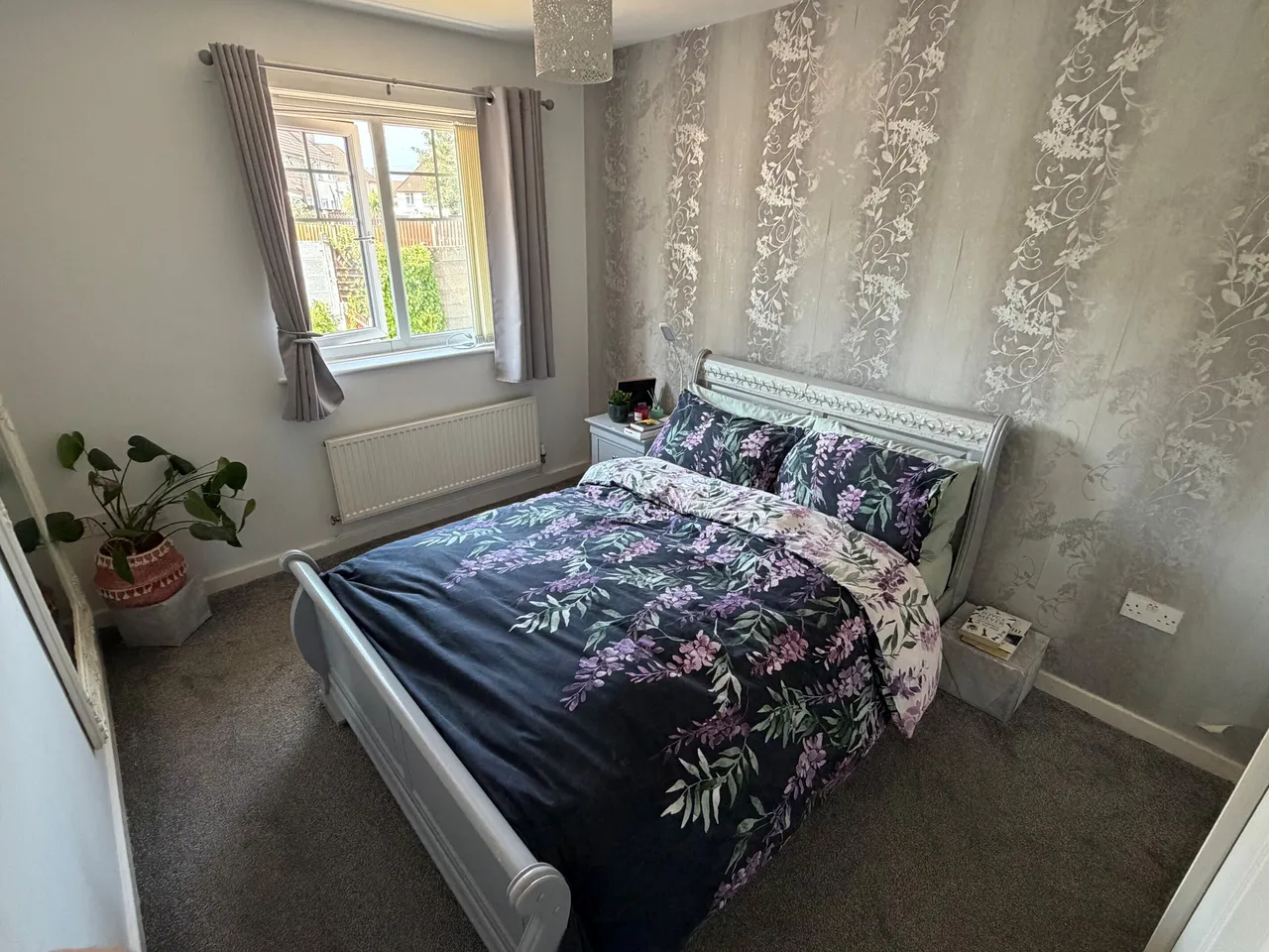 Regent Park, Liverpool, L36, photo 6