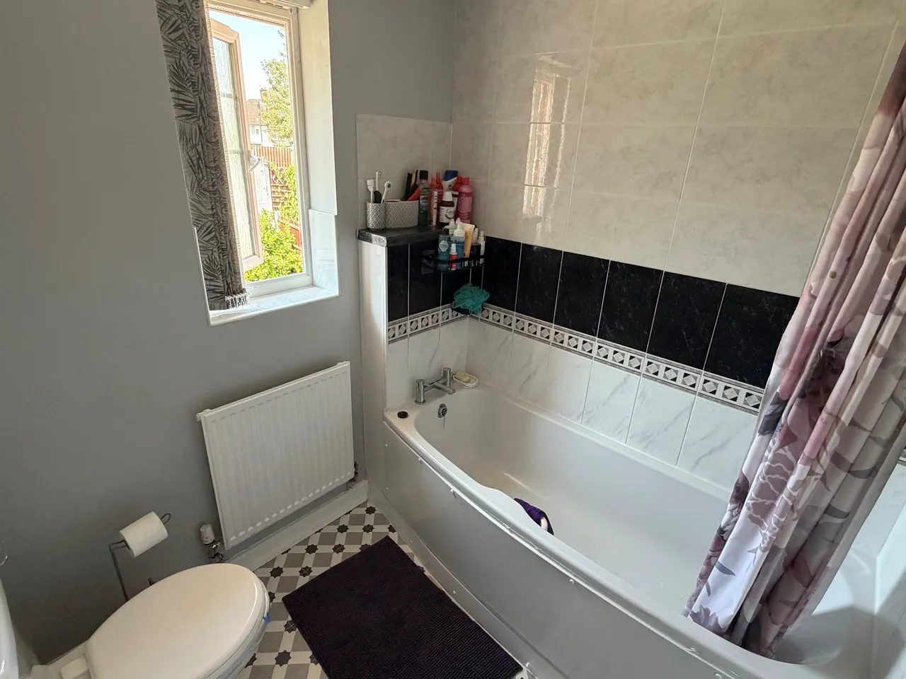 Regent Park, Liverpool, L36, photo 5