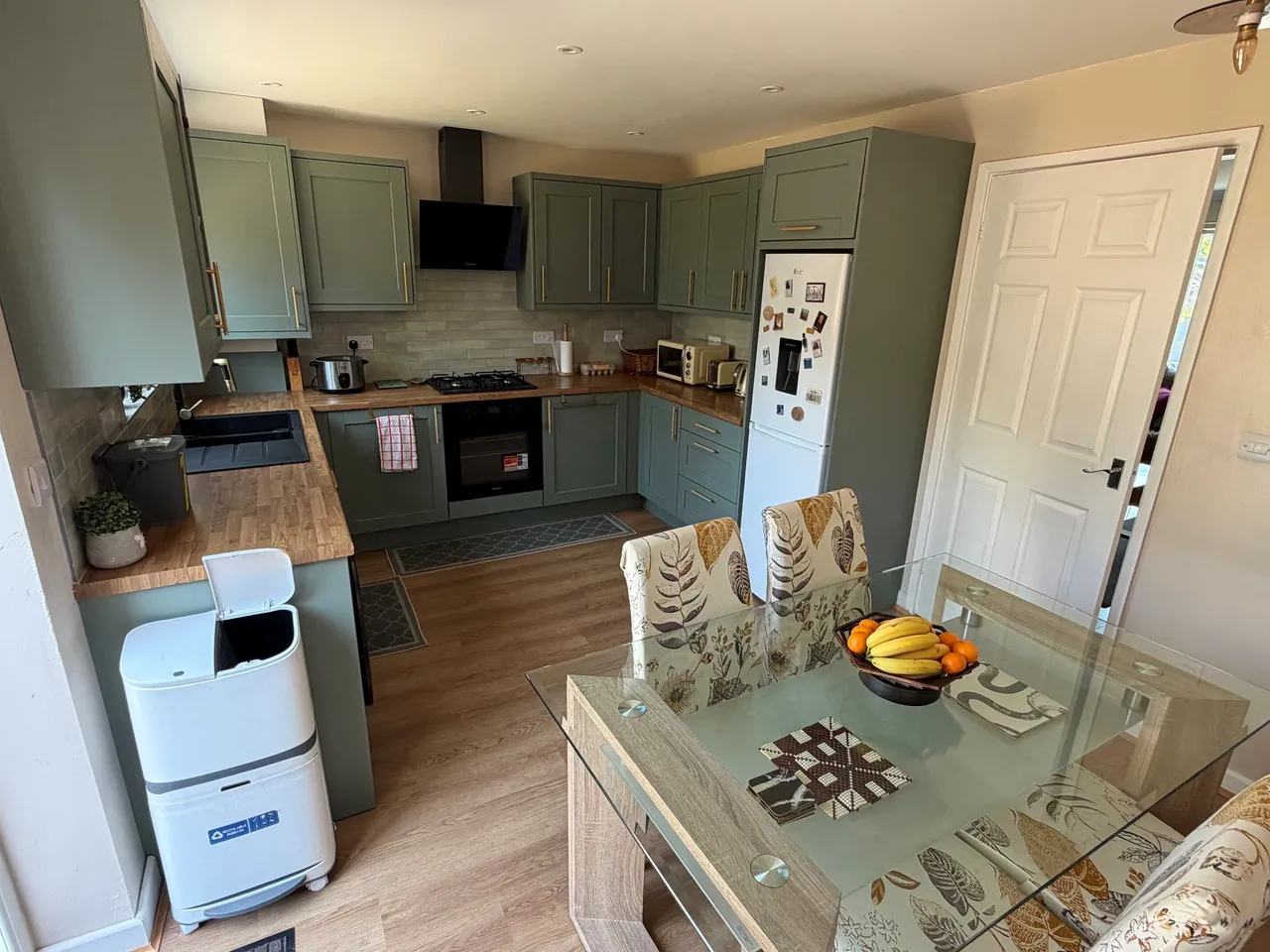 Regent Park, Liverpool, L36, photo 2