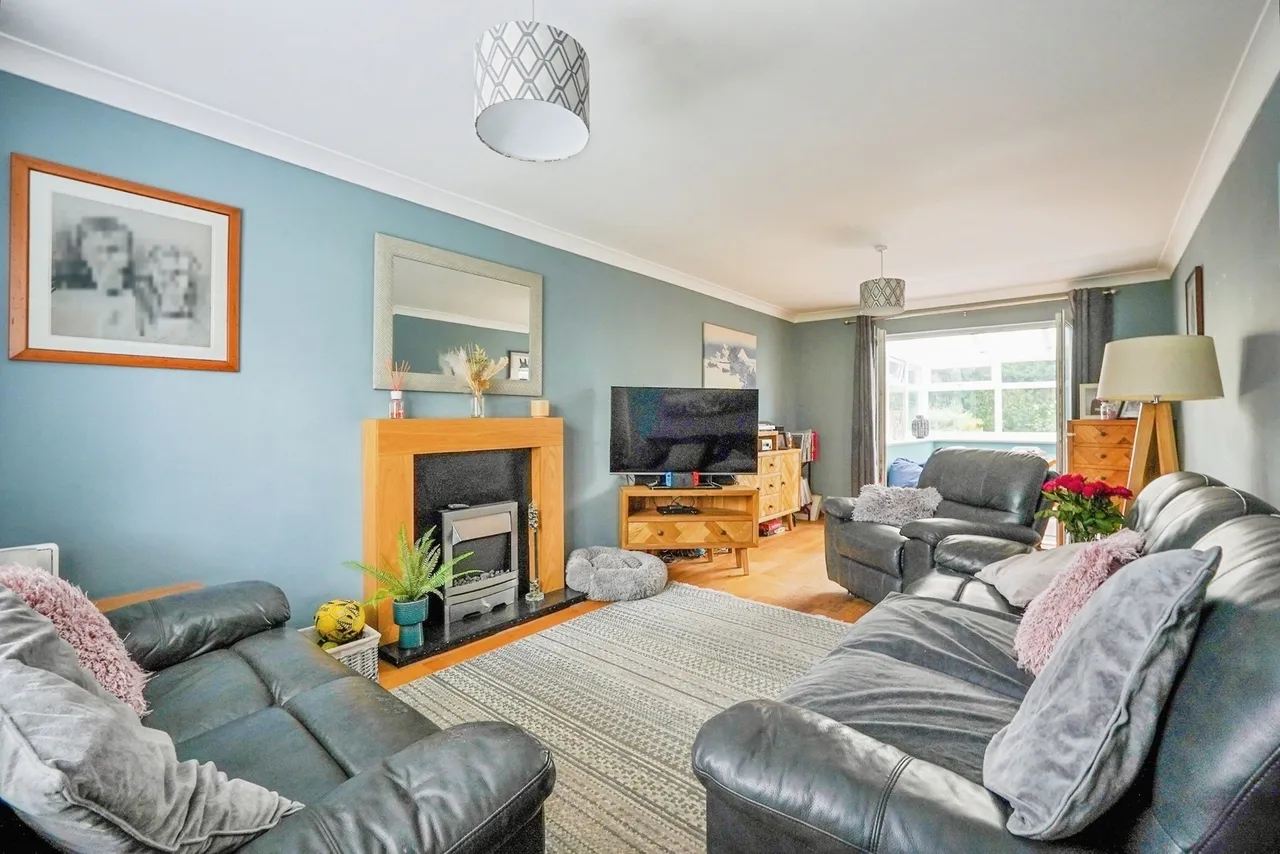 Markland Road, Dover, CT17, photo 2