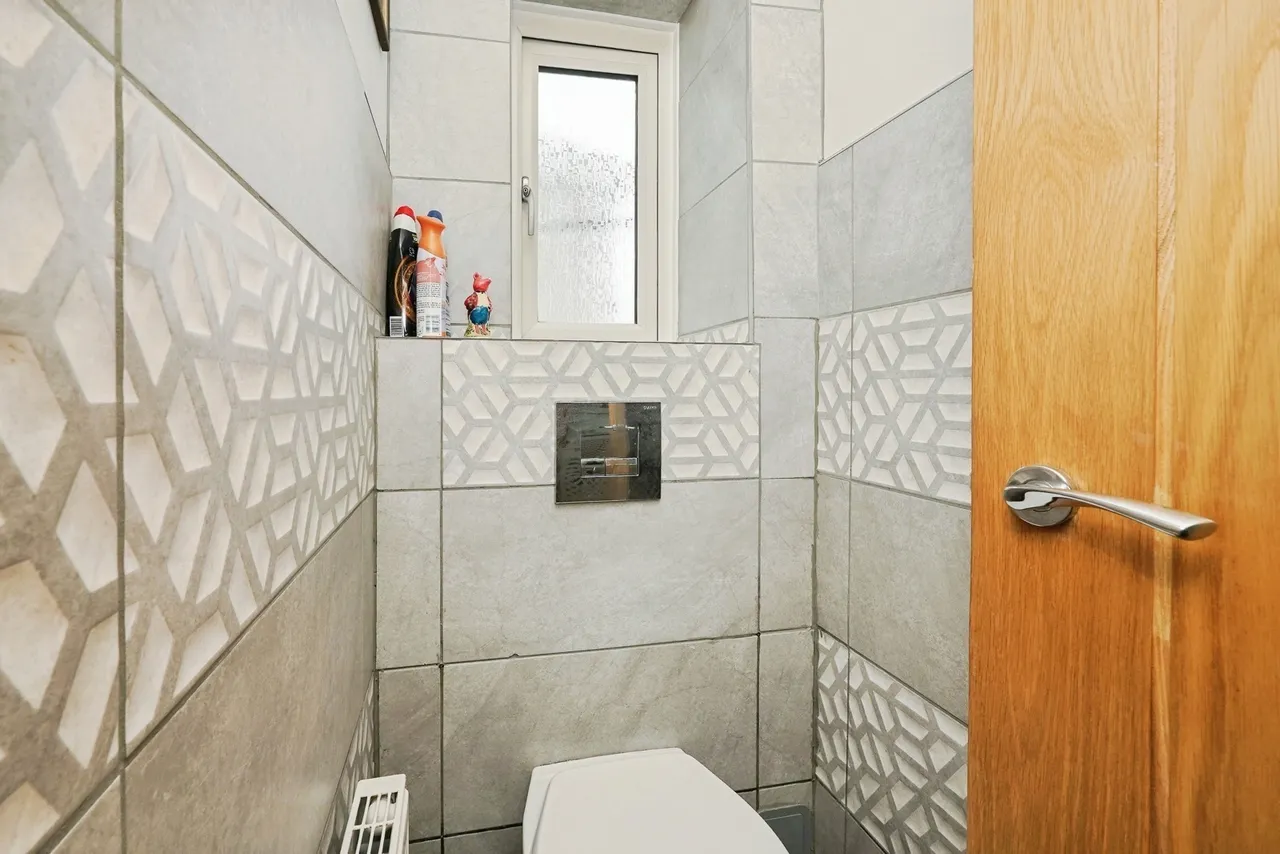 Markland Road, Dover, CT17, photo 14