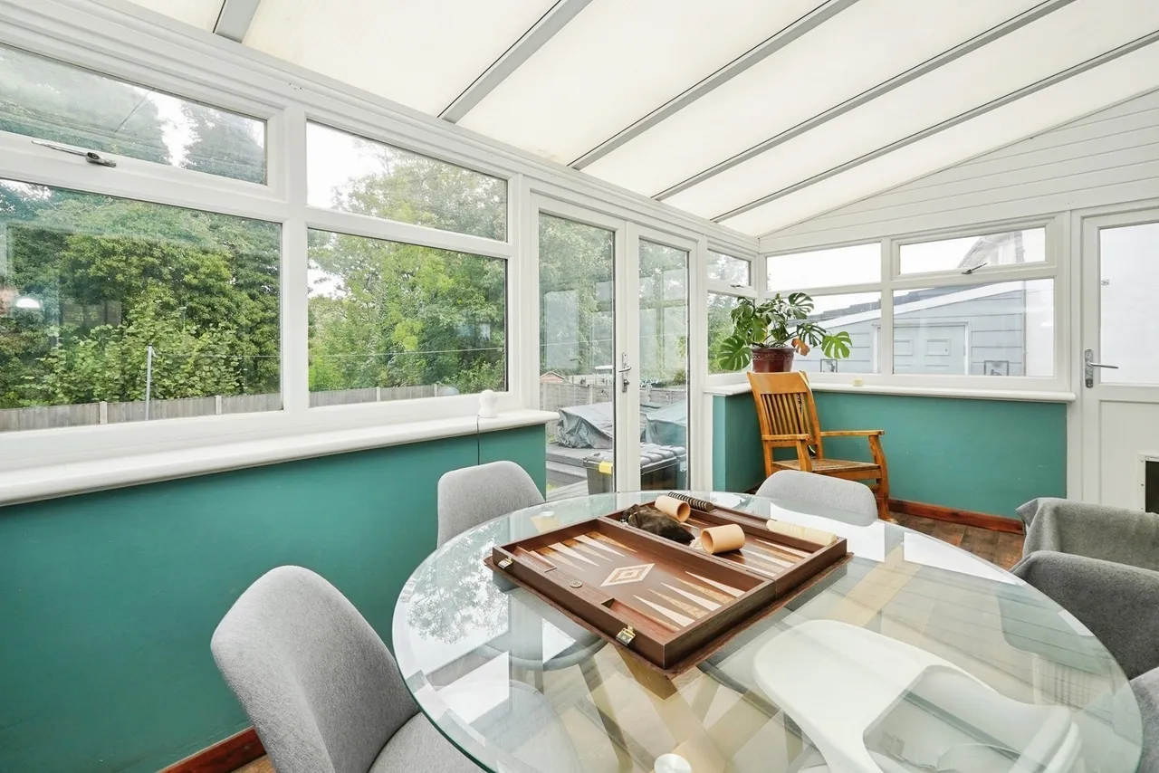 Markland Road, Dover, CT17, photo 13