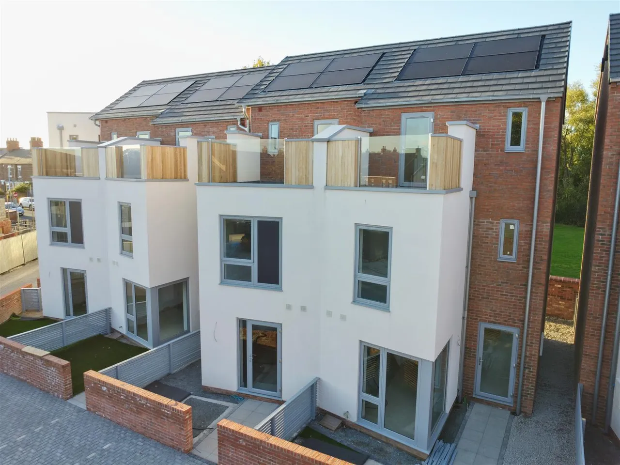St Nicholas Road, Beverley, photo 8