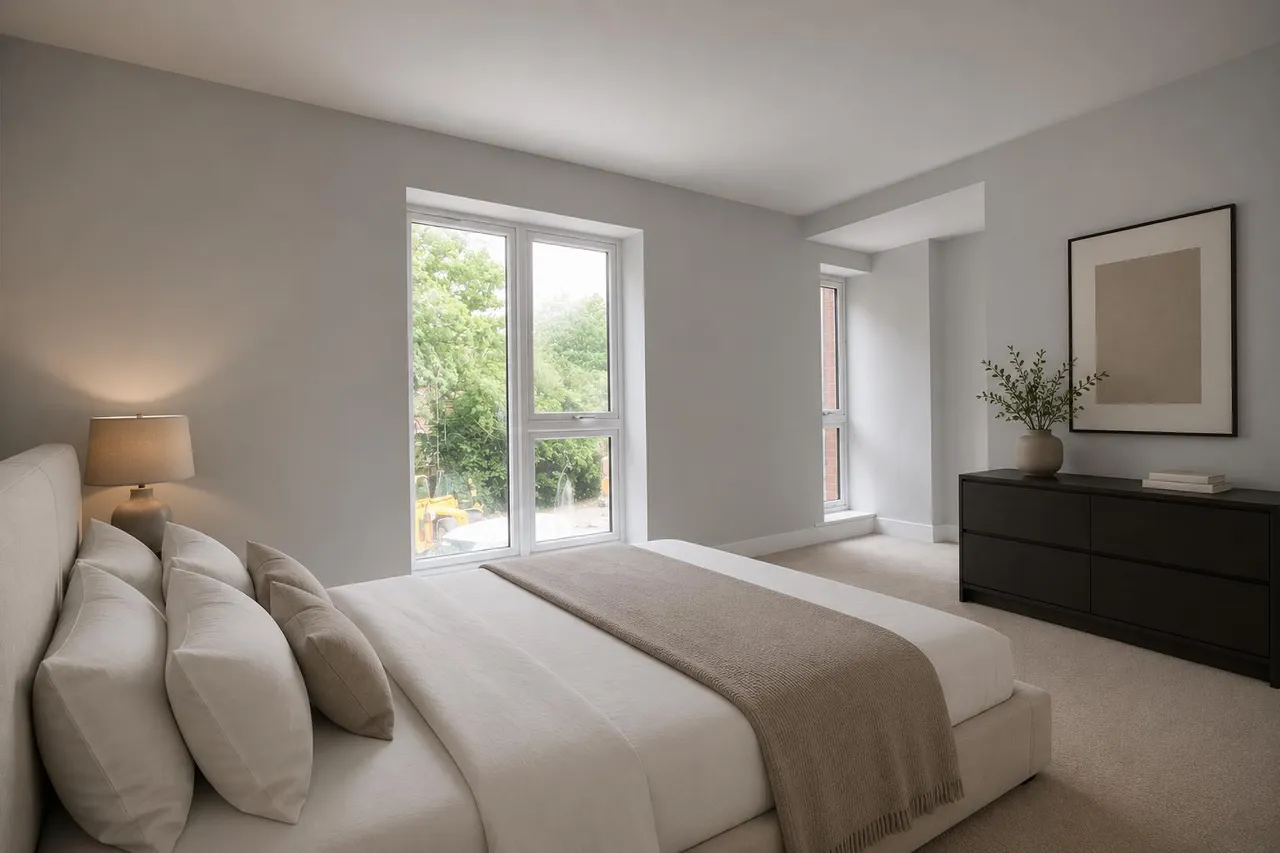 St Nicholas Road, Beverley, photo 6