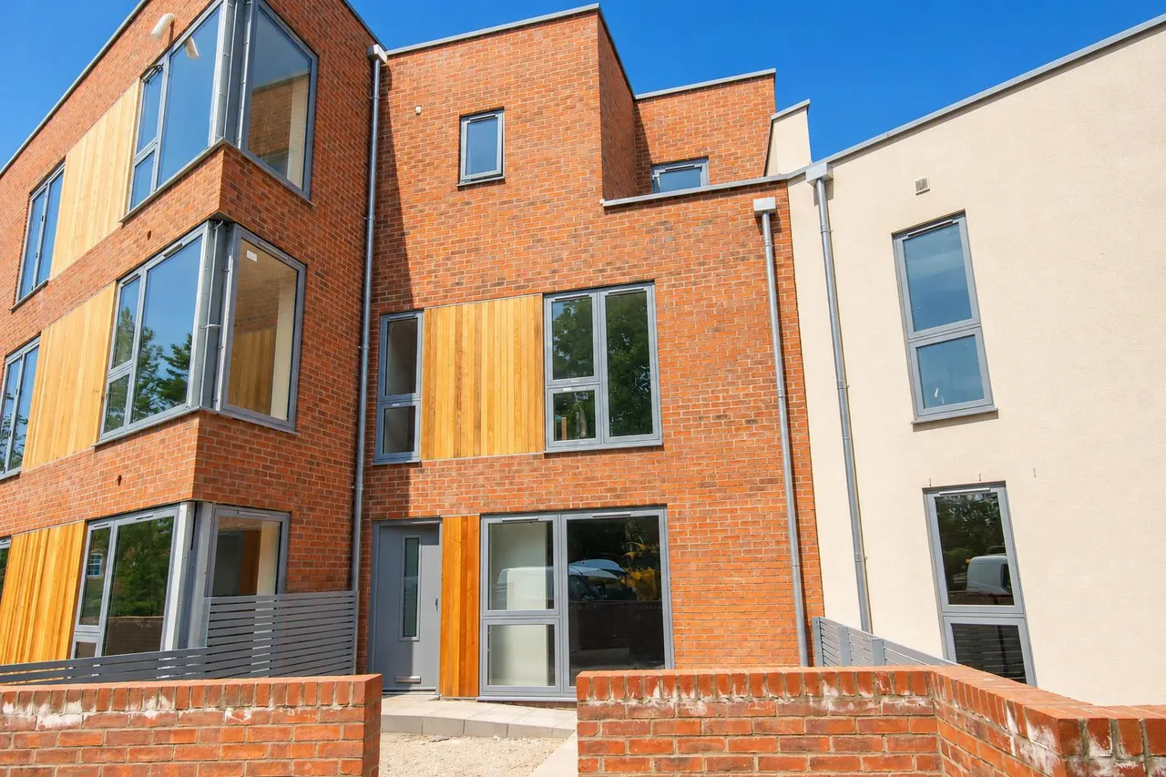 St Nicholas Road, Beverley, photo 5