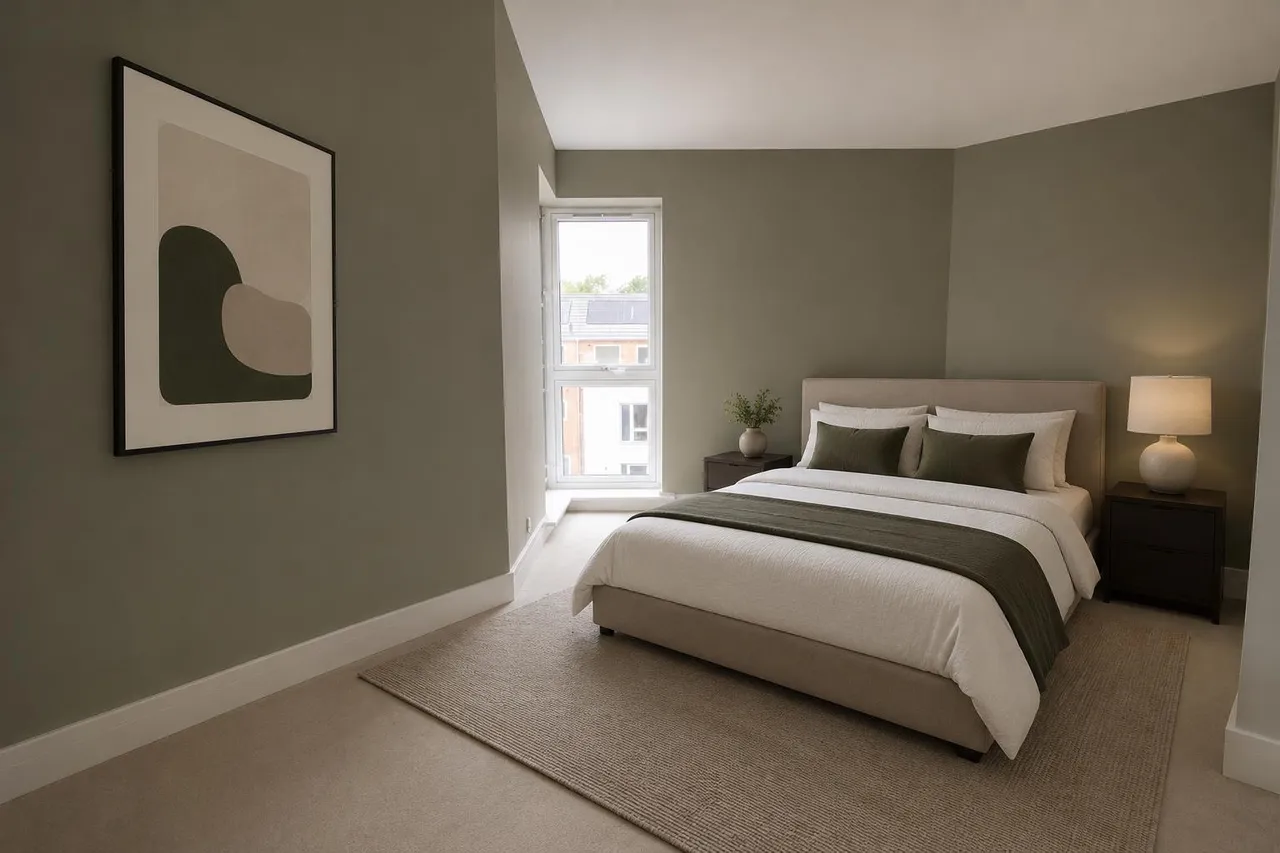 St Nicholas Road, Beverley, photo 7