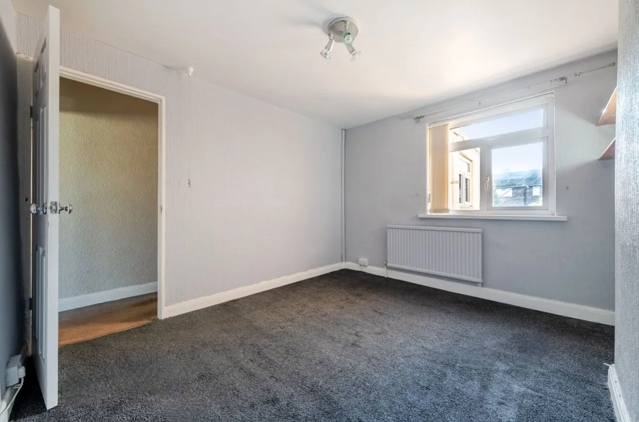 Burnell Street, Brimington, S43, photo 10