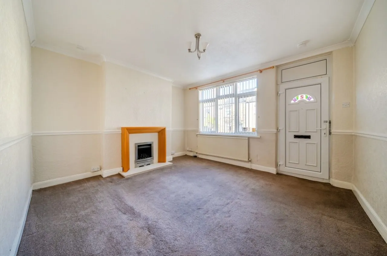 Burnell Street, Brimington, S43, photo 2