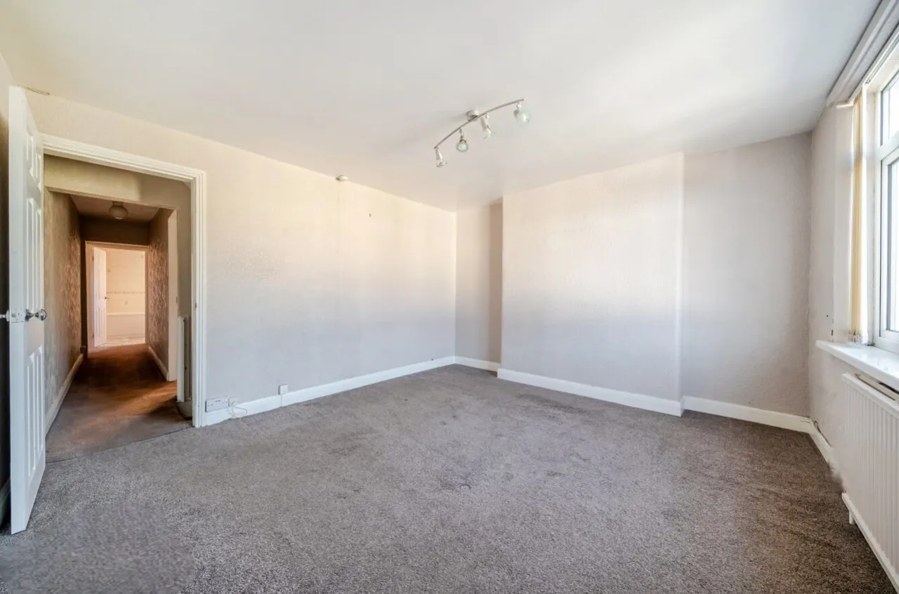 Burnell Street, Brimington, S43, photo 8