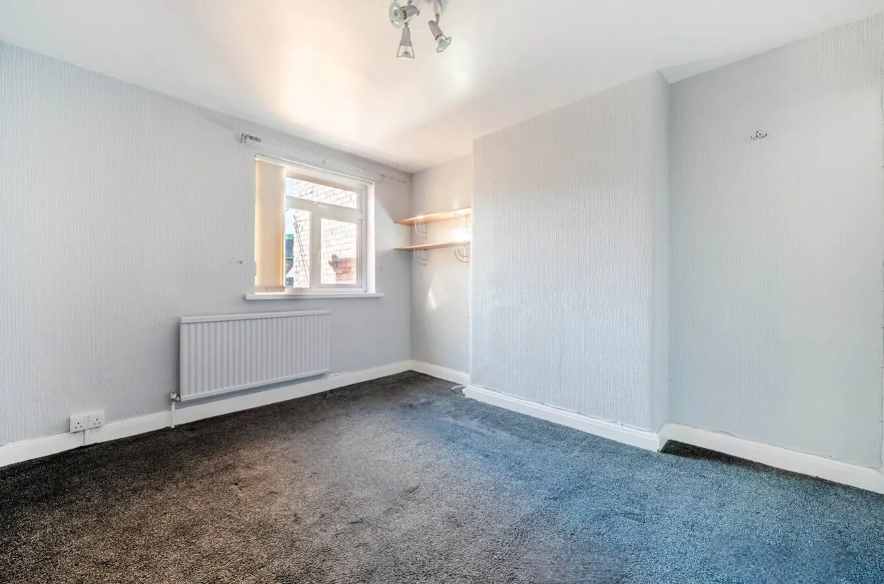 Burnell Street, Brimington, S43, photo 9