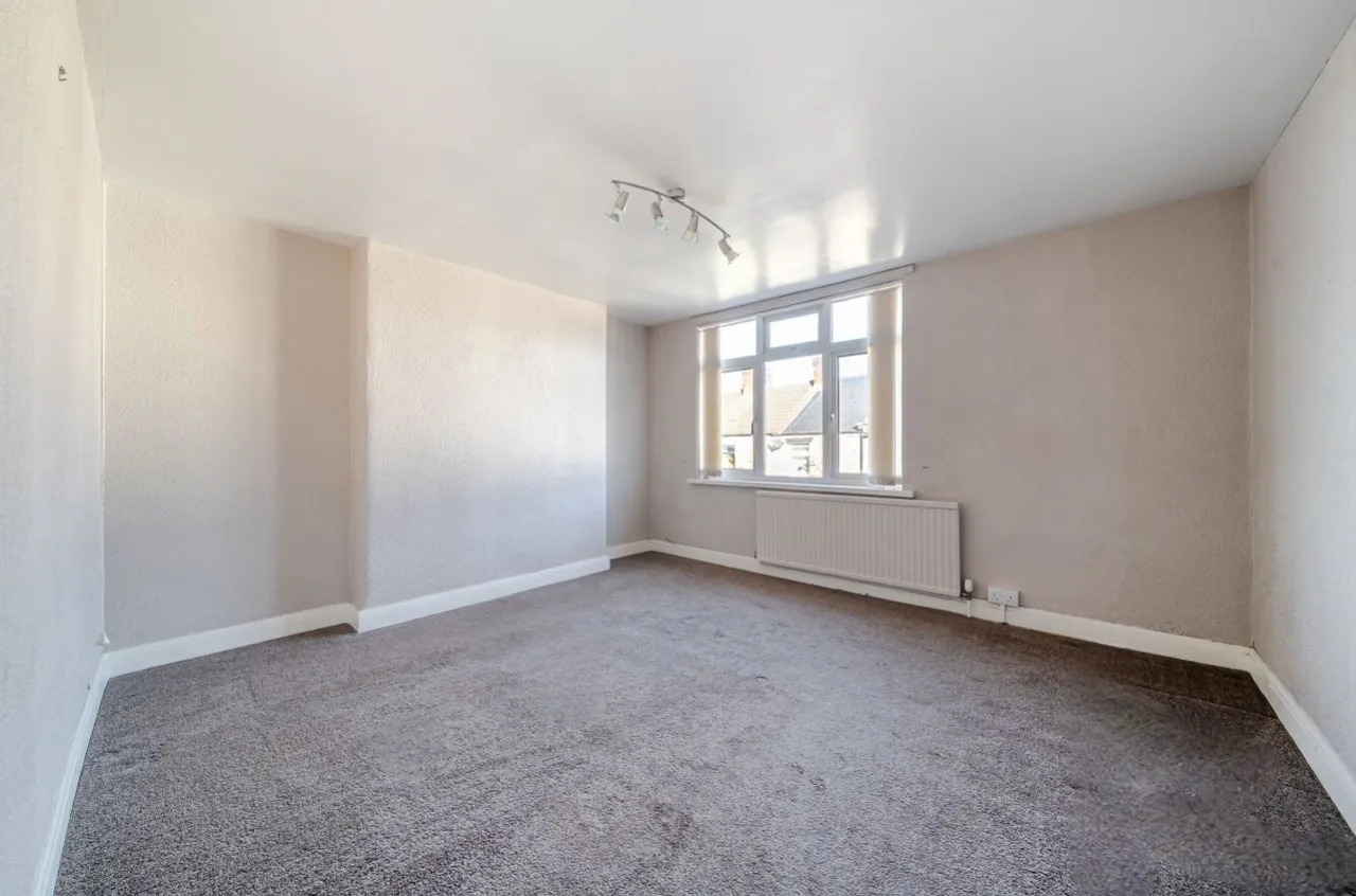 Burnell Street, Brimington, S43, photo 7