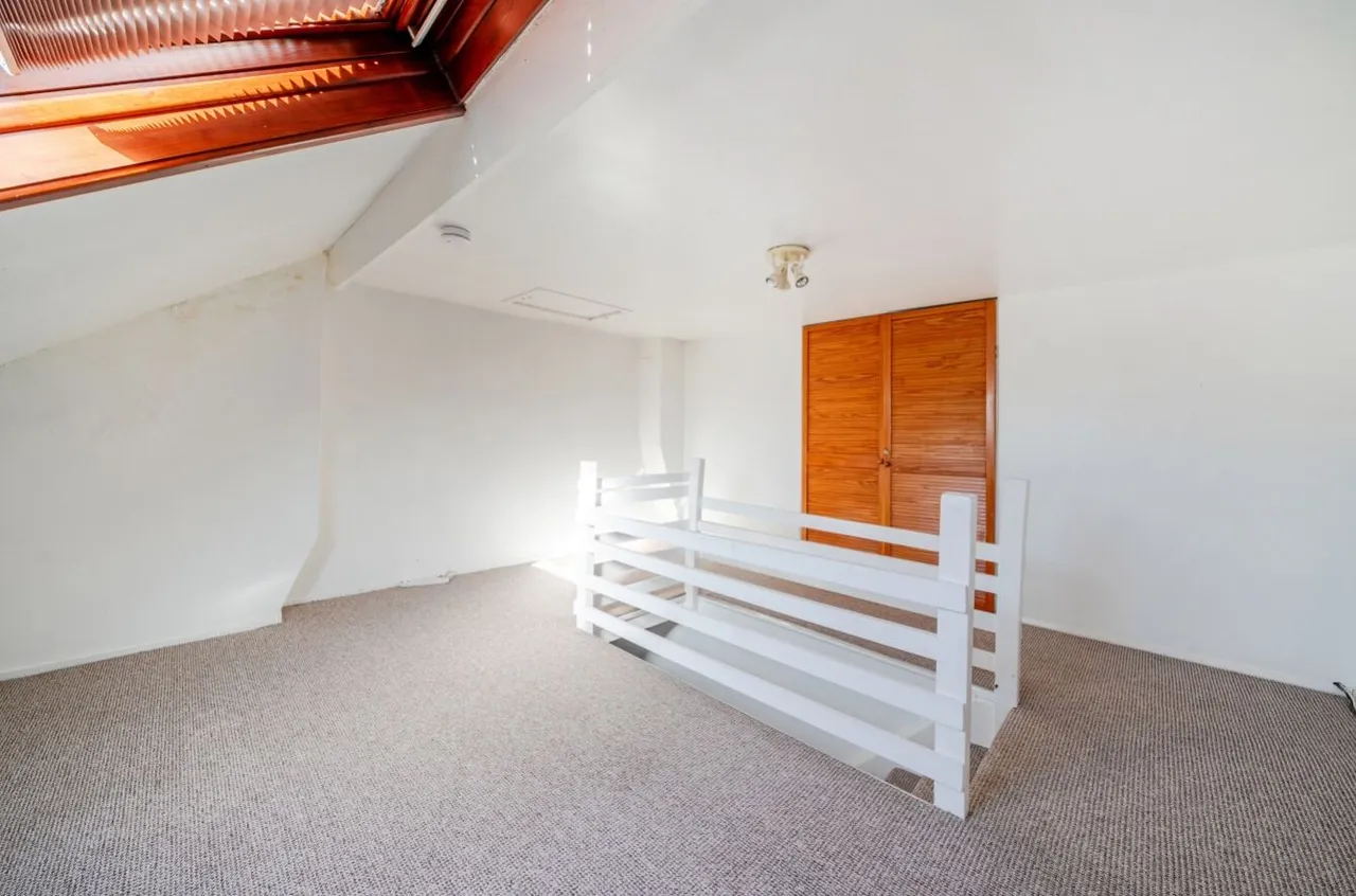 Burnell Street, Brimington, S43, photo 12
